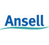 HYFLEX® 11-421 (Previously Puretough P1100 'i') - Sentinel Laboratories Ltd