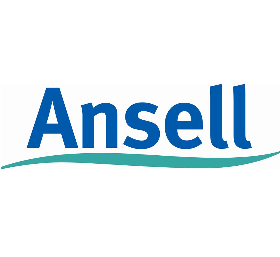 HYFLEX® 11-947 (Previously Nitrotough™ N3500) - Sentinel Laboratories Ltd