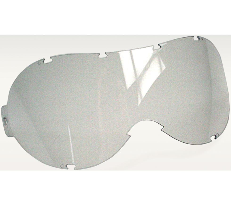 BioClean™ Cleanroom Goggles
