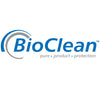 BioClean Nerva™ Non-Sterile 400mm Length Nitrile Gloves - Sentinel Laboratories Ltd