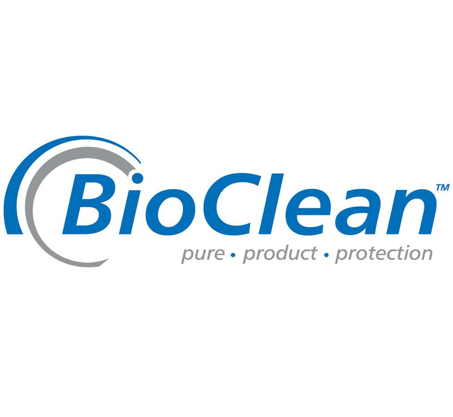 BioClean ISO Leaf A4 Cleanroom Paper | Sentinel Laboratories