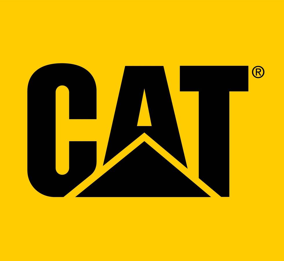 Caterpillar moor shop