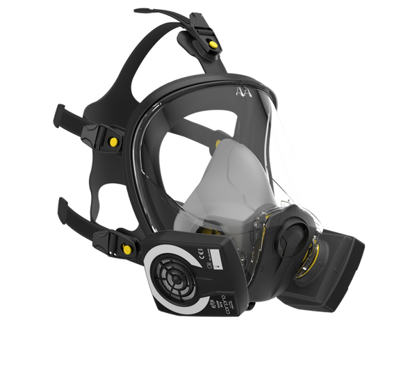 FFM1600_grande.png?v=1647599814