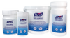 92270-06 PURELL® Hand & Surface Antimicrobial Wipes x270