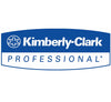 8976 KIMBERLY-CLARK PROFESSIONAL* Rolled Hand Towel Dispenser - Stainless Steel - Sentinel Laboratories Ltd