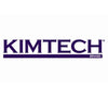 KIMTECH* PURPLE NITRILE* Gloves - 24cm Ambidextrous - 90625 - Sentinel Laboratories Ltd