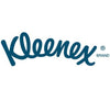 6772 KLEENEX® ULTRA Hand Towels, Interfolded/Large - White - Sentinel Laboratories Ltd