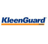 KLEENGUARD* A50 Breathable Splash and Particle Protection Trousers - Sentinel Laboratories Ltd