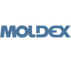 Moldex Series 5000 Disposable Half Mask - Sentinel Laboratories Ltd