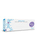 Nitritex™ Omega Nerva™ Extra Length Non- Sterile Nitrile Gloves, White