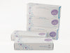 Nitritex™ Omega Nerva™ Extra Length Non- Sterile Nitrile Gloves, White