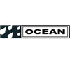 Ocean Crewman Smock - Sentinel Laboratories Ltd