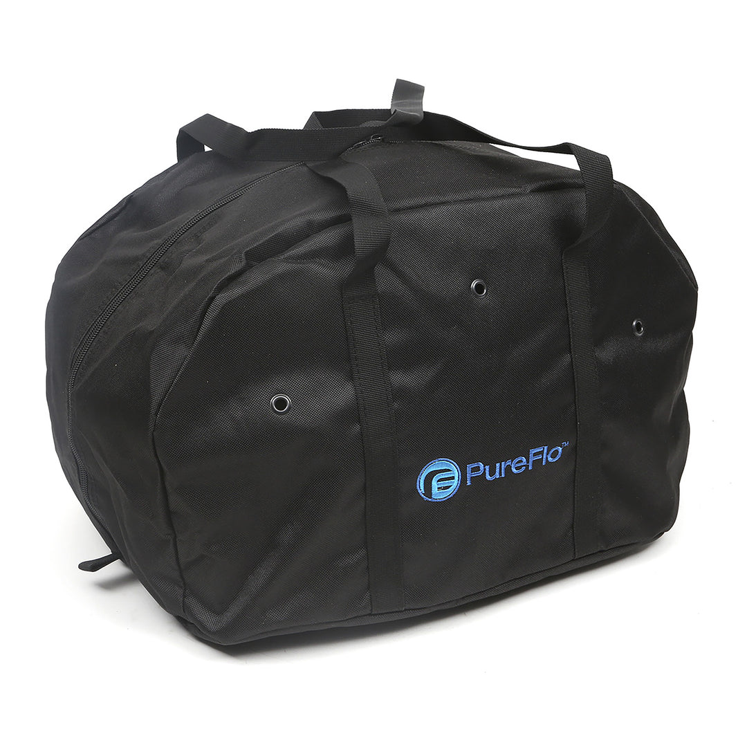 PureFlo™ Helmet Bag - PureFlo