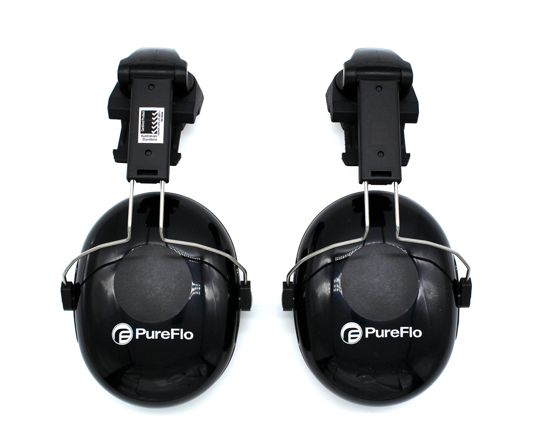 PureFlo™ Ear Defenders 29SNR (Pair)