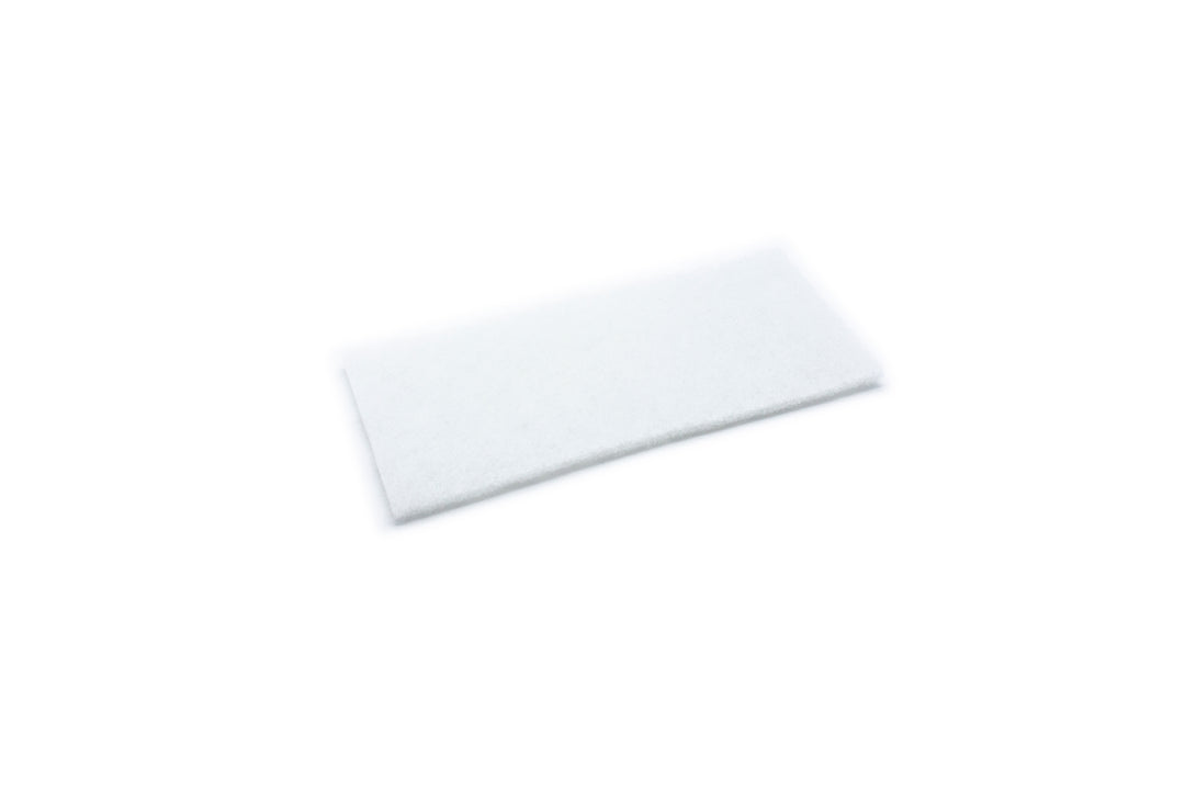 A White PureFlo PF3000-04-005 Pre Filter