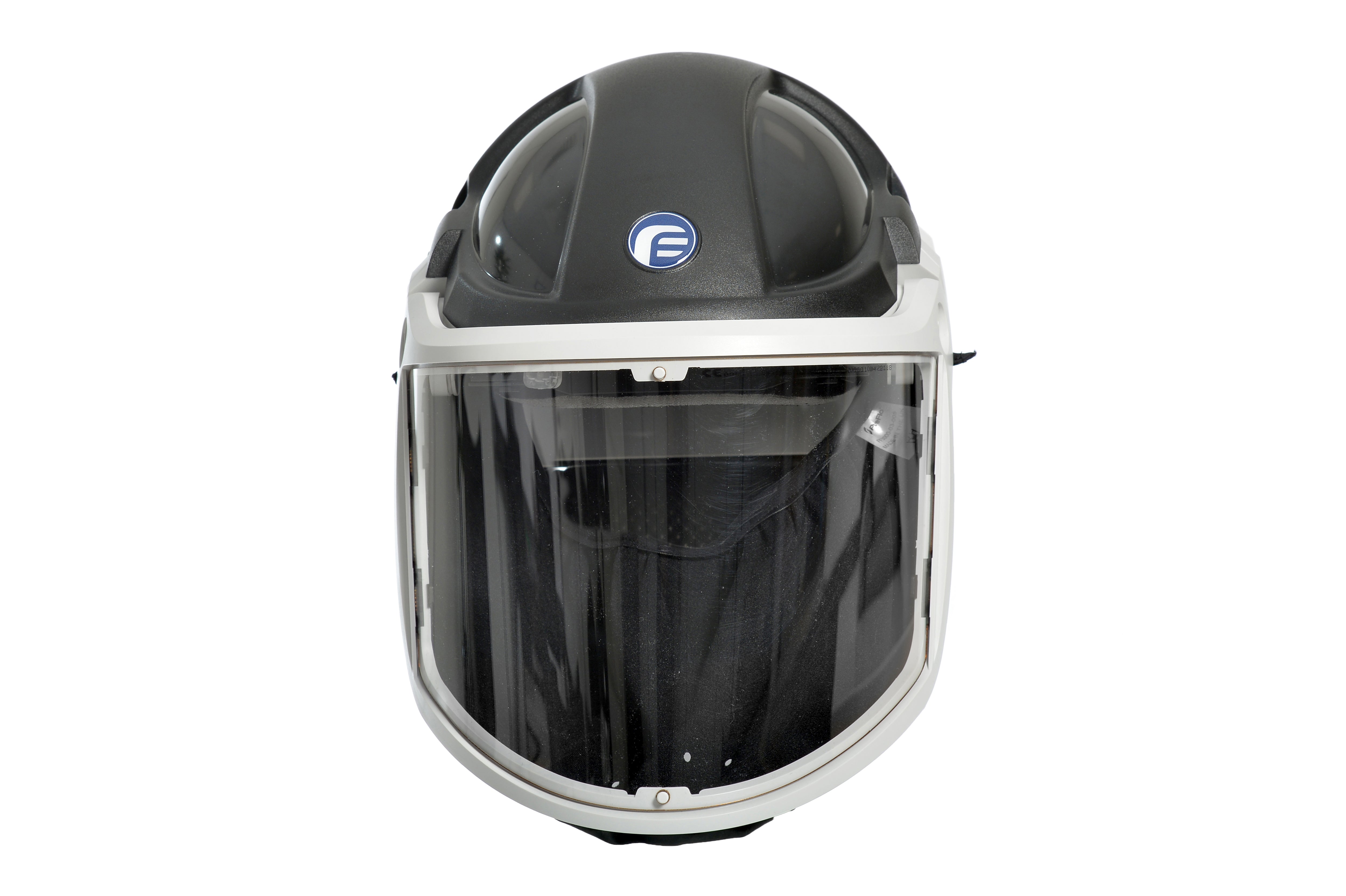 FieldSAHARA FS-cl35（33.1L ）クーラーボックス ALL BLACK XXXX