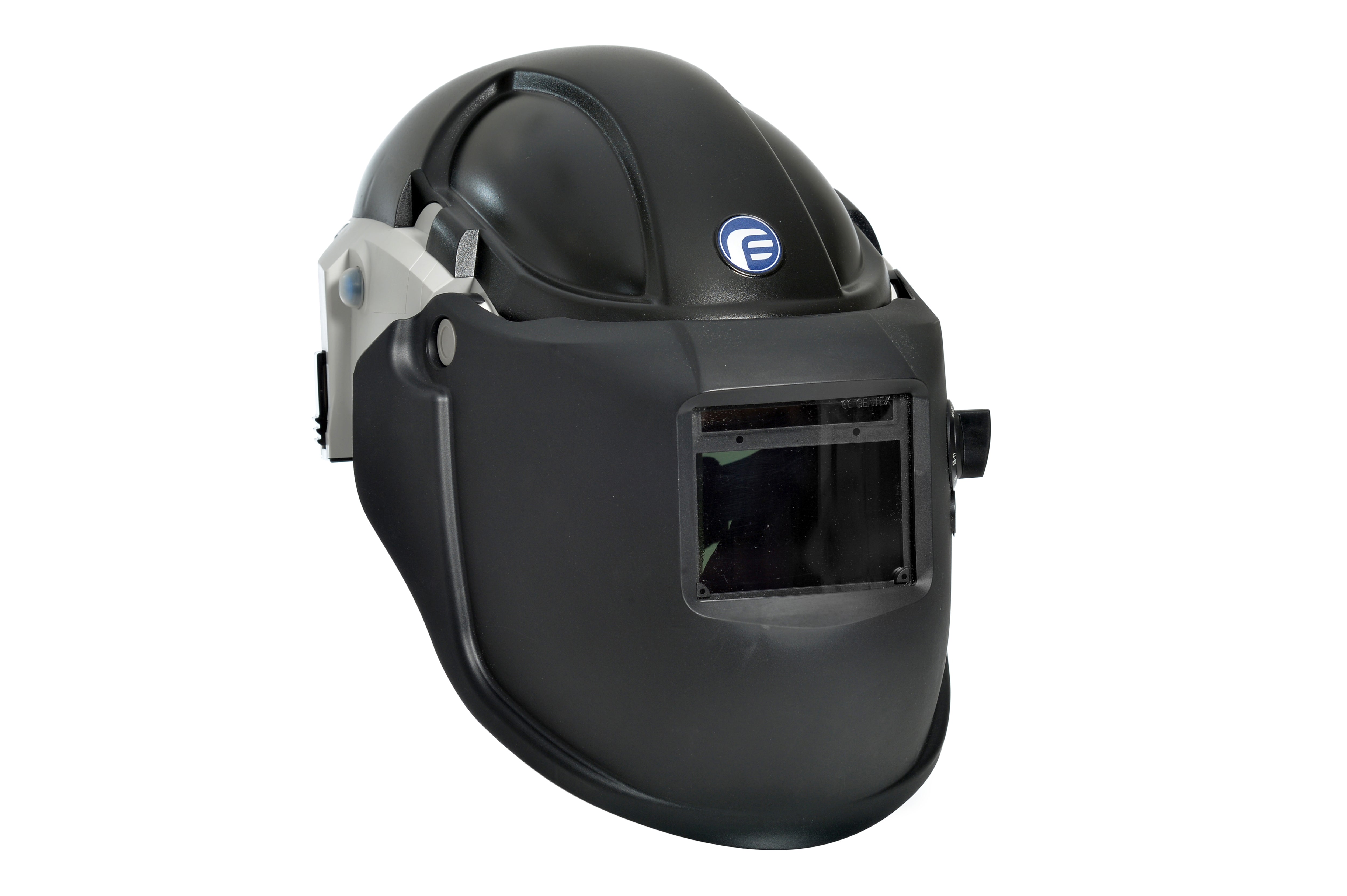 FLOW FLITE3 BLACK SIZE:M 未使用品 箱あり SYMBIOZ hyperflex adjust [ PFRSS1803 ] @ TSL | ミヤコ