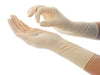 Nitritex™ Profile SENSA XP™ Latex Ambidextrous Gloves - PSXP