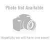 PureFlo™ ESM Neck Cape and Face Seal Fastener Set - Sentinel Laboratories Ltd