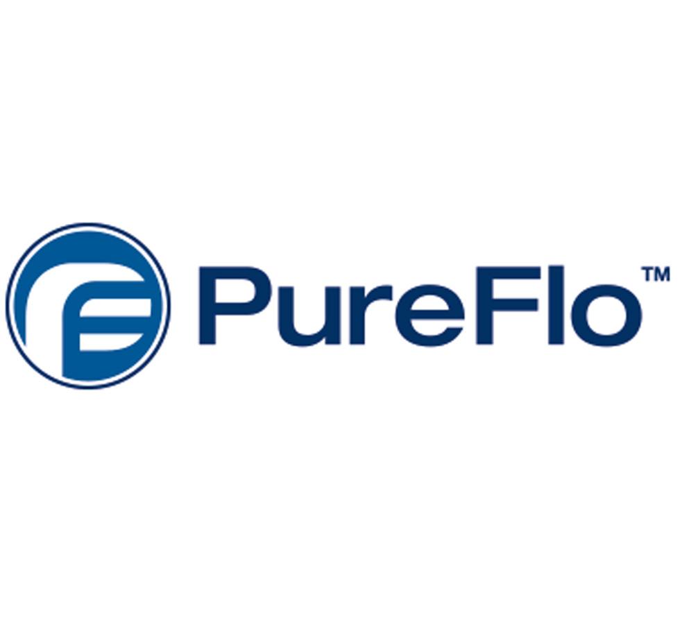 PureFlo™ ESM Face Shield Attachment Bar - Sentinel Laboratories Ltd