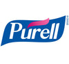 9001-01 PURELL® Antimicrobial Wipes, Single Canister Bracket/Holder - Sentinel Laboratories Ltd
