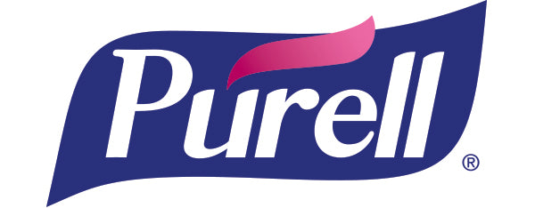 9268-12 PURELL® Advanced Hand Rub, 500ml Pump Dispenser - Sentinel Laboratories Ltd