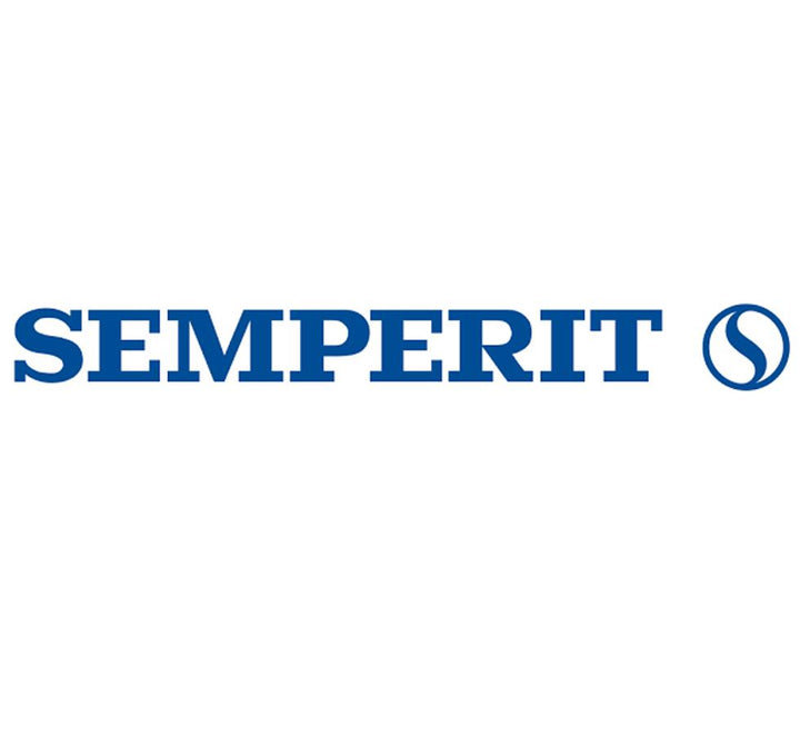 Semperguard 'New Generation' Comfort Nitrile Examination Gloves, Powder Free, Non Sterile - Sentinel Laboratories Ltd