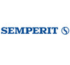 Semperguard Xpert Blue Nitrile Examination Gloves, Powder Free, Non Sterile - Sentinel Laboratories Ltd