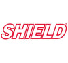 Shield DM01 Mob Caps - Sentinel Laboratories Ltd