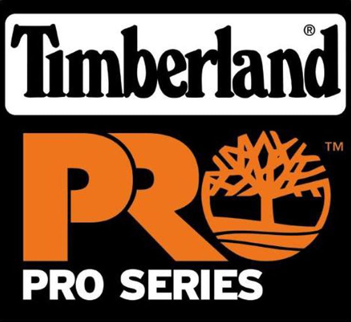 Timberland Wildcard Black Composite Safety Trainers with Heat Resistant Outsole - Sentinel Laboratories Ltd