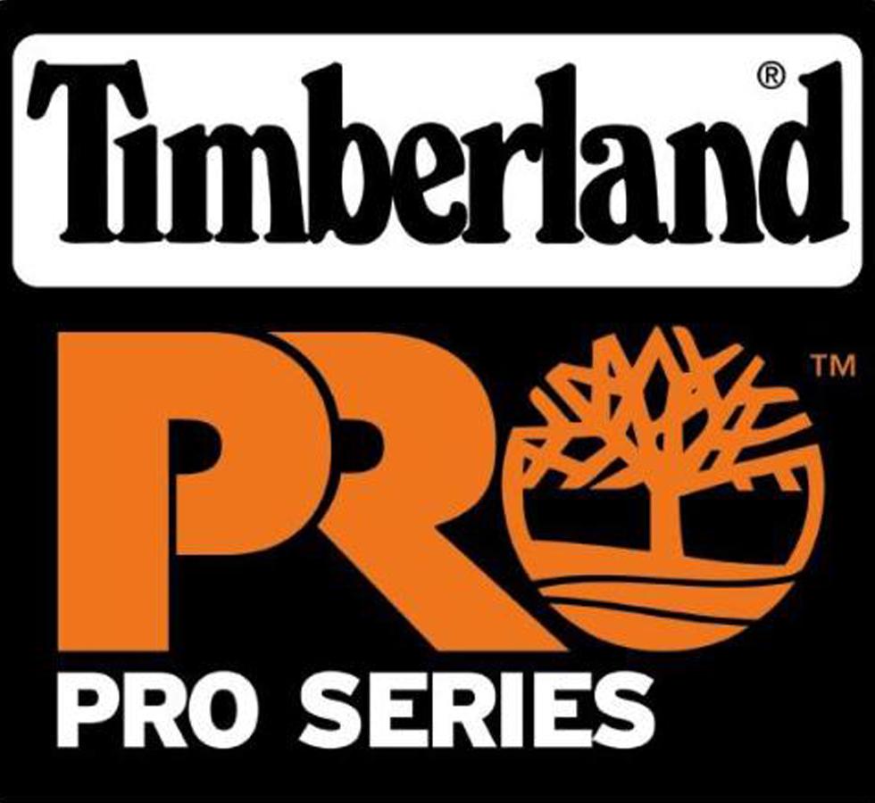 Timberland pro wildcard 2025
