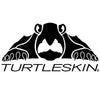 TurtleSkin® CP Neon Insider 430 Gloves - Sentinel Laboratories Ltd