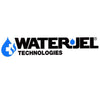 Water-Jel® Burns Kit Refill - Sentinel Laboratories Ltd