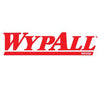 8355 WYPALL* X50 Cloths, POP-UP Box - White - Sentinel Laboratories Ltd