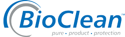 BioClean™ Beard Snood -  BBS-W