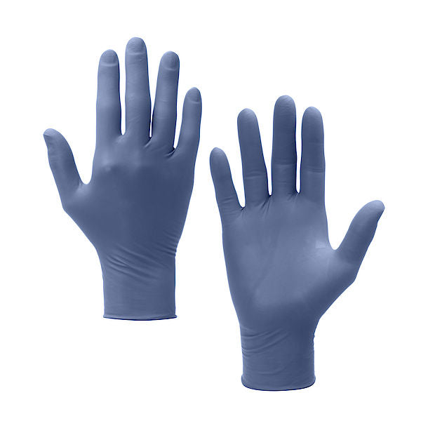Kimtech™ Opal™ Nitrile Gloves - 62880