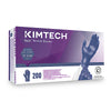 62880 - Kimtech™ Opal™ Nitrile - 24cm Ambidextrous