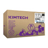 62880 - Kimtech™ Opal™ Nitrile - 24cm Ambidextrous