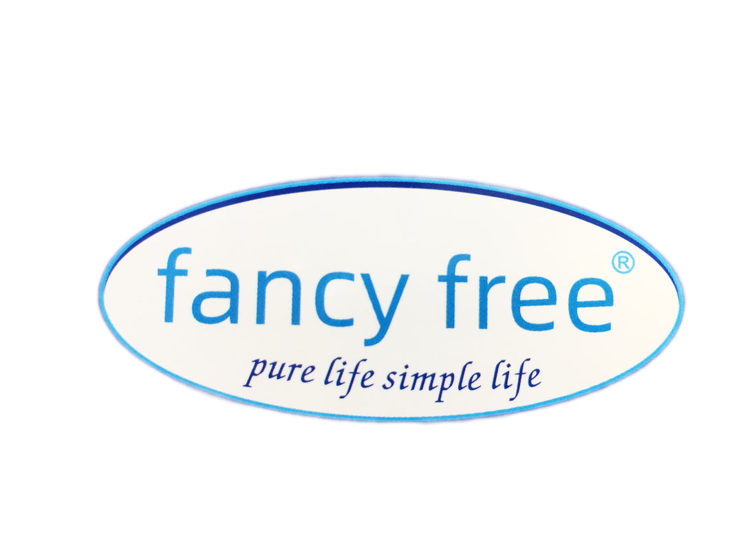 Adults Non Medical Disposable Face Masks (Box of 50)