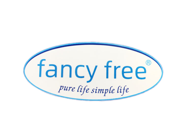Adults Non Medical Disposable Face Masks (Box of 50)