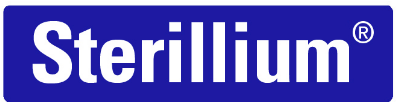 STER06 - Sterillium Hand Disinfectant