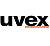 uvex ultrasonic Safety Goggles - Sentinel Laboratories Ltd