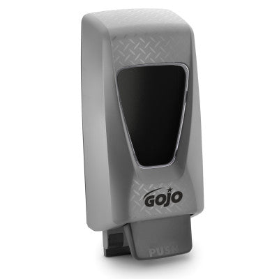 7200-01 GOJO® PRO™ TDX™ 2000 Dispenser